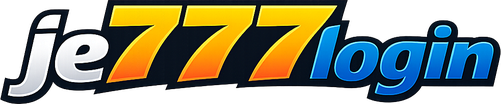 je777 login